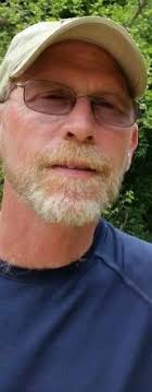 David Fredrick Hirt Obituary