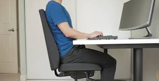 And there it is—that's how to make a chair more comfortable. How To Make Your Office Chair More Comfortable Office Equip Com