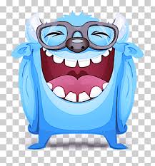 Die häufigsten ursachen für gezogene zähne. Cartoon Trick Or Treat Violette Animation Cartoon Trickortreat Zeichentrickfilm Fiktive Figur Png Klipartz
