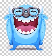 Die häufigsten ursachen für gezogene zähne. Cartoon Trick Or Treat Violette Animation Cartoon Trickortreat Zeichentrickfilm Fiktive Figur Png Klipartz