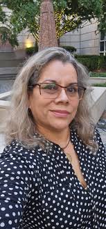 Anyone who lives in Fort Worth