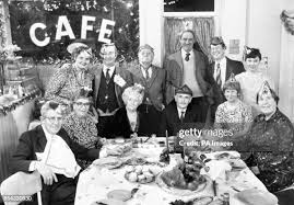 33 Barry Clegg Photos & High Res Pictures