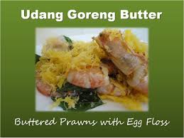 Ada sorang kawan sis kata, lepas ni try masak resepi ni, kulit udang semua di buang kalau udang besar, katanya lagi sedap, sebab meresap dalam isi udang. Resepi Udang Masak Butter Mudah Resepikek Camored Com