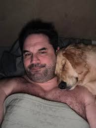 Do babies like to sleep with a smooshy face?