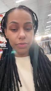 Personal Experience with Natural Healing for Chronic Kidney Disease