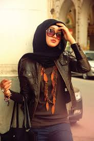 Model baju muslim pria kombinasi polos dan motif ; 35 Trend Terbaru Model Baju Mafia Maria Space