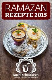 The exact timing is determined by the sighting of the moon and varies with the lunar calendar, so starts approximately 10 days earlier each year. Rezepte Fur Ramadan 2015 Ramadan Rezepte Rezepte Orientalisches Essen