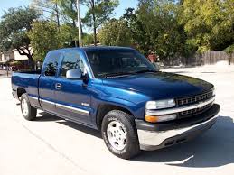 Chevrolet Silverado 1500 Chevrolet Silverado 1500 Chevrolet Silverado Car Buying