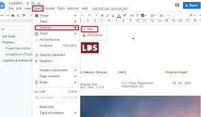 In microsoft word and microsoft excel, inserting a text box is pretty straight forward. How To Add Text Box In Google Docs