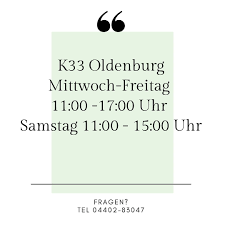 Vielleicht mit einem spaziergang durch die kälte und anschließend einem tee zu hause. Das Bett Rastede Facebook