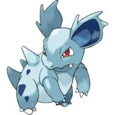 Check spelling or type a new query. Nidorina Pokemon Bulbapedia The Community Driven Pokemon Encyclopedia 151 Pokemon Pokemon Original Pokemon Pokedex