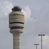 Orlando airport processes claims for delays from broken shuttles