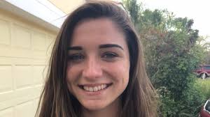 2017 The News-Press All-Area girls soccer