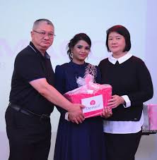 Des travaux dinfrastructures au cout de Rs 39,9 millions