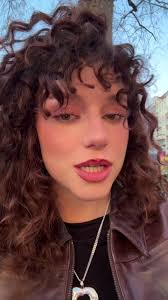 Just Smile: Explore the Meaning Behind the Lyrics