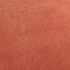 Washed Velvet Edyn Mattress Cover In 2020 Mattress Covers Burlap Fabric Mattress