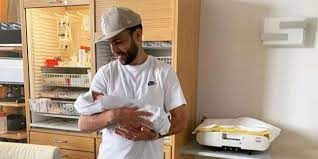 Aus wikipedia, der freien enzyklopädie. Admir Mehmedi Ist Wieder Vater Geworden