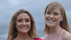 GALLERY: 32 glamorous pics from Gympie's first race day