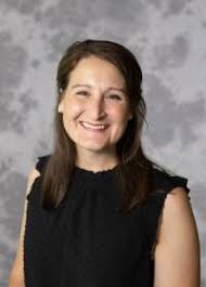 Agriculture, Forestry, and Natural Resources