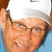 Search Timothy Huff Obituaries and Funeral Services