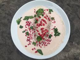 The combination of ingredients makes chiles en nogada an acquired taste and represents the mexican flag's colors. La Temporada De Chiles En Nogada Y Sus Ingredientes Tradicionales