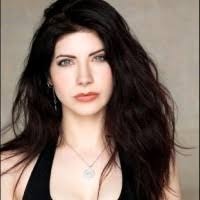 300+ "Newberry" profiles