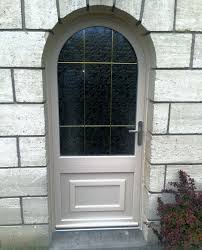 Elegant Porte Entree Acier Pas Cher Windows