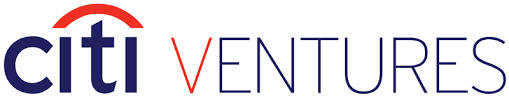 Studio - Citi Ventures