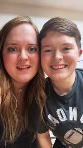 Brittany Swett's Instagram, Twitter & Facebook