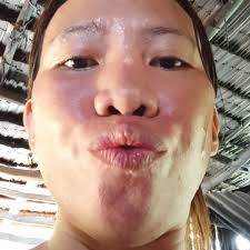 Cookerofdeliciousness