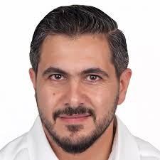 Vic Vaughan Toyota of Boerne Staff