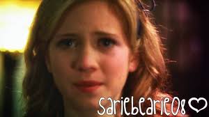 Meg Pryor || Suddenly I see (American Dreams)