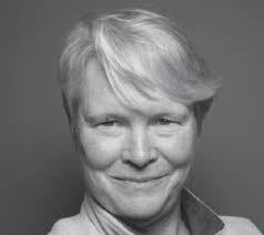 Ulster County Directory