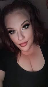 Found something new for you to try Leo.