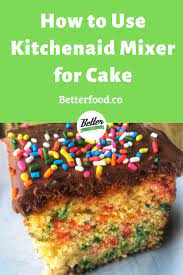 Pin On Betterfood Co