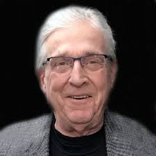 Paul Hebert Obituary