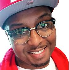 Myron MercRyder Lambert (@myron.lambert.7) • Facebook