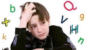 No forzar el aprendizaje del inglés antes de tiempo. El Problema De La Dislexia En Los Ninos Un1on Puebla