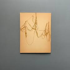 Image result for Eva Hesse