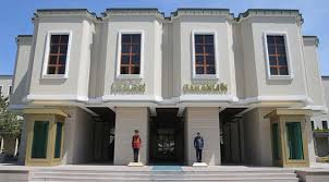 Türkiye cumhuriyeti i̇çişleri bakanlığı, türkiye cumhuriyeti cumhurbaşkanlığına bağlı olarak çalışan, içişlerinden sorumlu olan bakanlık. Icisleri Bakanligindan Koronavirus Genelgesi Son Dakika Haberleri