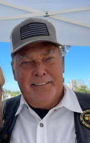 Wesley Doolittle's Instagram, Twitter & Facebook