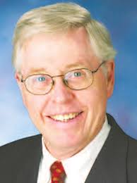 Daily Iowan (Iowa City, Iowa), 2007-05-03