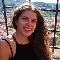 50+ profili “Azzolini”