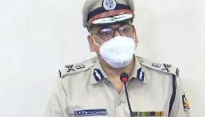 See more ideas about police uniforms, uniform, police. Baijayant Panda Promoted Firm Involved In Benani Transactions Odisha Police Sambad English