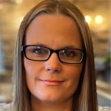 Great first week working with the EMR family and special thanks to Dave  Morgan Brett Neimarlija Shauna Clarke and nadine singleton for the warm  welcome.