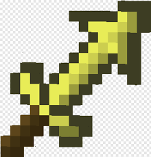Discover and share the best gifs on tenor. Diamond Armor Enchanted Diamond Sword Minecraft