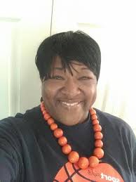 Warren Thomas "Peddie" Cutler Obituary