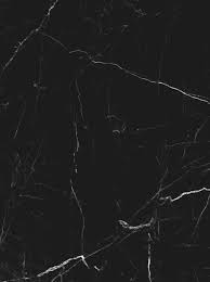 خلفية سوداء نسيج الإعلان الملمس أسود خلفية سوداء صورة الخلفية للتحميل مجانا