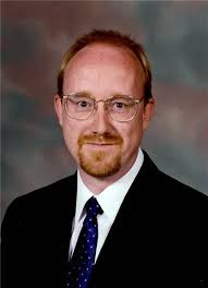 Thomas Kahler Obituary (1960