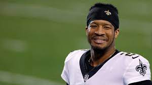 But if he had to choose right now, it would be hard to go against jameis winston. Saints Jameis Winston Marquez Callaway Connection Already Appears To Be Like In Midseason Type The Meabni